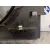 Electroventilador para Mercedes-Benz Vito Tourer (447)