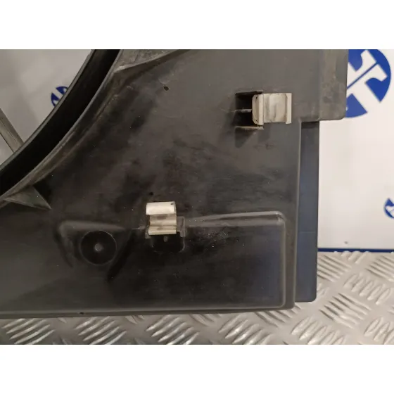 Electroventilador para Mercedes-Benz Vito Tourer (447)