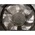 Electroventilador para Mercedes-Benz Vito Tourer (447)