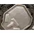 Electroventilador para Mercedes-Benz Vito Tourer (447)