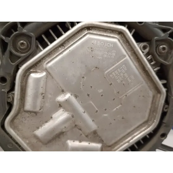 Electroventilador para Mercedes-Benz Vito Tourer (447)