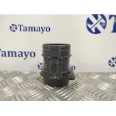 Caudalimetro para Volkswagen Polo (6R1)