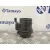 Caudalimetro para Volkswagen Polo (6R1)