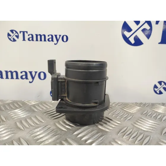 Caudalimetro para Volkswagen Polo (6R1)