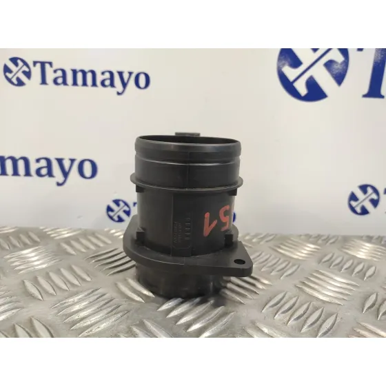 Caudalimetro para Volkswagen Polo (6R1)