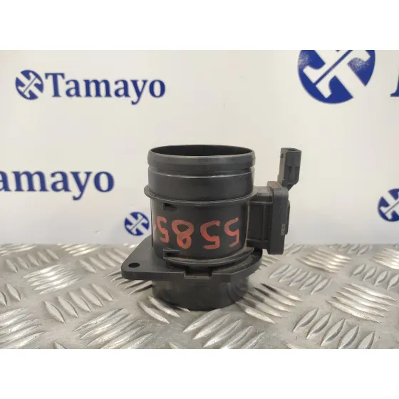 Caudalimetro para Volkswagen Polo (6R1)