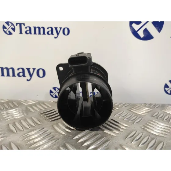 Caudalimetro para Volkswagen Polo (6R1)