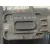 Caudalimetro para Volkswagen Polo (6R1)