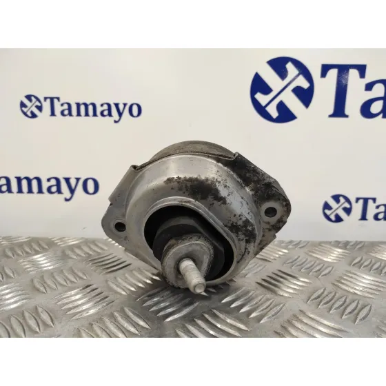 Soporte Motor Derecho para Bmw X3 (E83)
