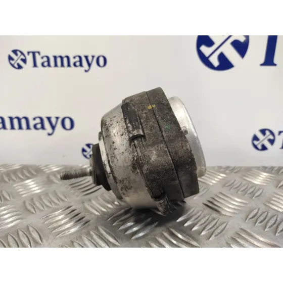 Soporte Motor Derecho para Bmw X3 (E83)