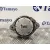 Soporte Motor Derecho para Bmw X3 (E83)
