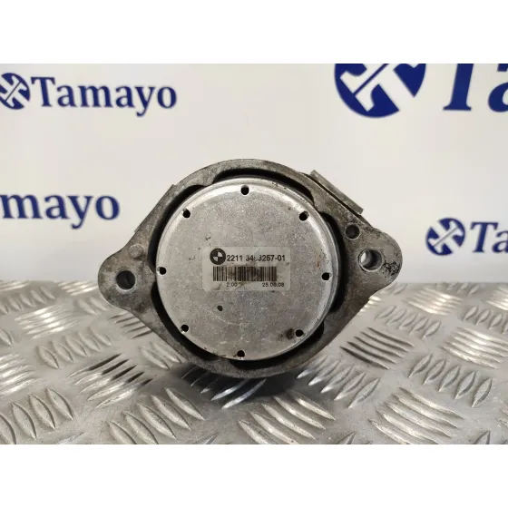 Soporte Motor Derecho para Bmw X3 (E83)