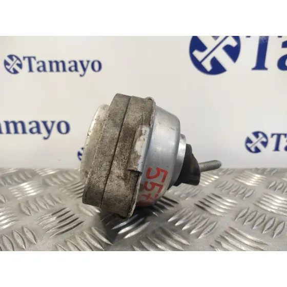 Soporte Motor Derecho para Bmw X3 (E83)