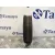 Polea Ciguenal para Renault Trafic Caja Cerrada (Ab 4.01)