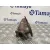 Colector Escape para Renault Trafic Caja Cerrada (Ab 4.01)