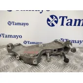 Soporte Motor Derecho para Renault Trafic Caja Cerrada (Ab 4.01)