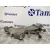 Soporte Motor Derecho para Renault Trafic Caja Cerrada (Ab 4.01)