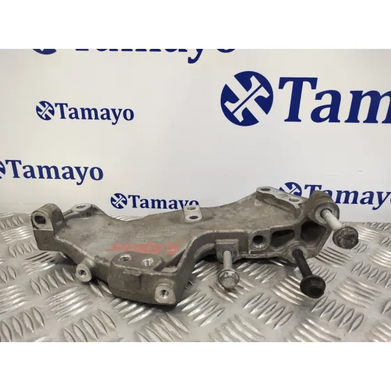 Soporte Motor Derecho para Renault Trafic Caja Cerrada (Ab 4.01)
