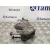 Soporte Motor Derecho para Renault Trafic Caja Cerrada (Ab 4.01)