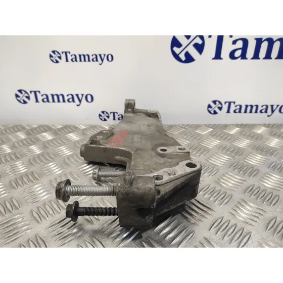 Soporte Motor Derecho para Renault Trafic Caja Cerrada (Ab 4.01)