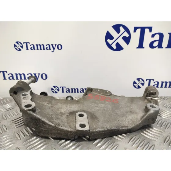 Soporte Motor Derecho para Renault Trafic Caja Cerrada (Ab 4.01)