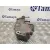 Soporte Motor Derecho para Renault Trafic Caja Cerrada (Ab 4.01)