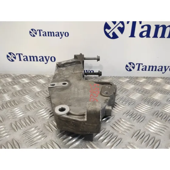 Soporte Motor Derecho para Renault Trafic Caja Cerrada (Ab 4.01)
