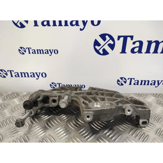 Soporte Motor Derecho para Renault Trafic Caja Cerrada (Ab 4.01)