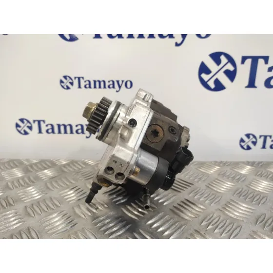 Bomba Inyeccion para Renault Trafic Caja Cerrada (Ab 4.01)