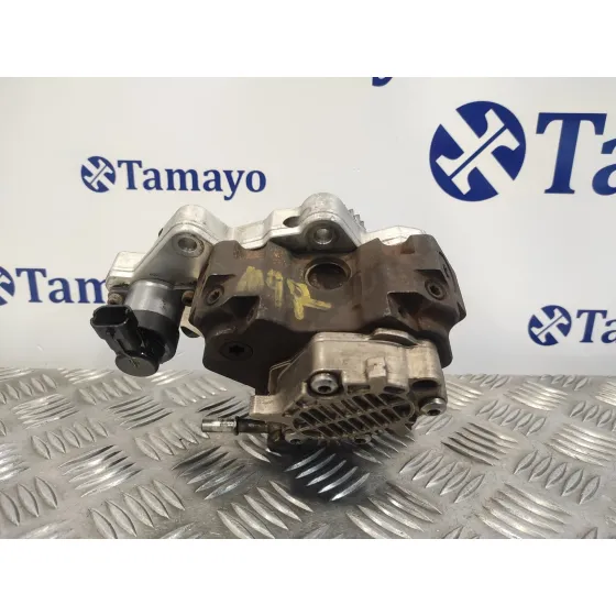 Bomba Inyeccion para Renault Trafic Caja Cerrada (Ab 4.01)