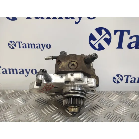 Bomba Inyeccion para Renault Trafic Caja Cerrada (Ab 4.01)