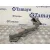 Colector Admision para Renault Trafic Caja Cerrada (Ab 4.01)