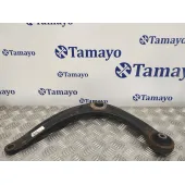 Brazo Suspension Inferior Delantero Izquierdo para Peugeot 308