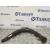 Brazo Suspension Inferior Delantero Izquierdo para Peugeot 308