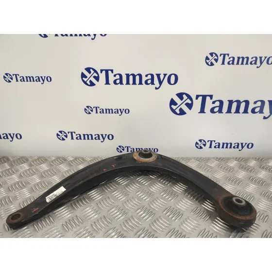 Brazo Suspension Inferior Delantero Izquierdo para Peugeot 308