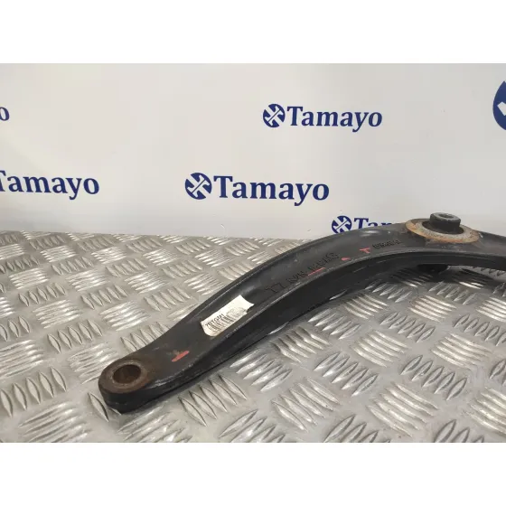 Brazo Suspension Inferior Delantero Izquierdo para Peugeot 308