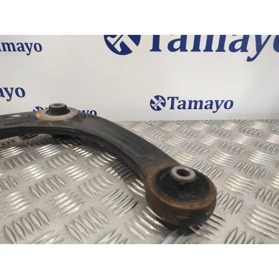 Brazo Suspension Inferior Delantero Izquierdo para Peugeot 308