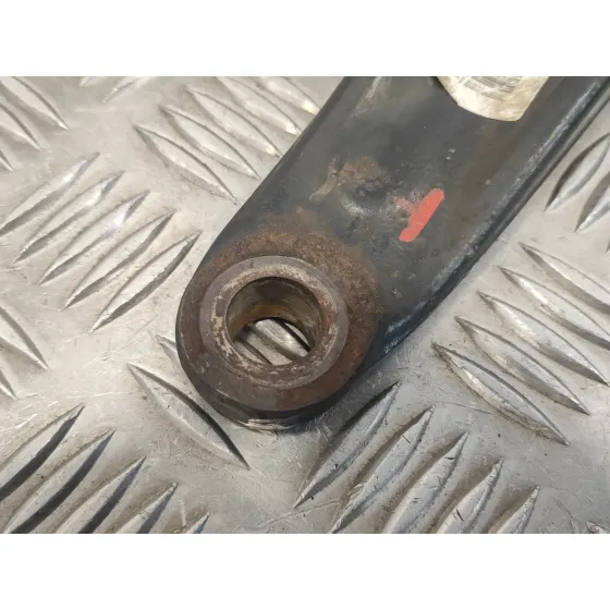 Brazo Suspension Inferior Delantero Izquierdo para Peugeot 308