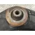 Brazo Suspension Inferior Delantero Izquierdo para Peugeot 308