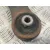 Brazo Suspension Inferior Delantero Izquierdo para Peugeot 308