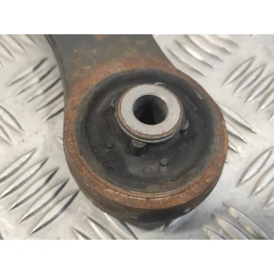 Brazo Suspension Inferior Delantero Izquierdo para Peugeot 308