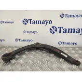 Brazo Suspension Inferior Delantero Derecho para Peugeot 308