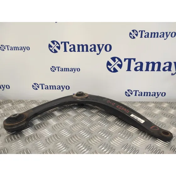 Brazo Suspension Inferior Delantero Derecho para Peugeot 308
