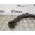 Brazo Suspension Inferior Delantero Derecho para Peugeot 308