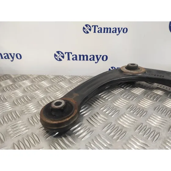 Brazo Suspension Inferior Delantero Derecho para Peugeot 308