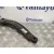 Brazo Suspension Inferior Delantero Derecho para Peugeot 308