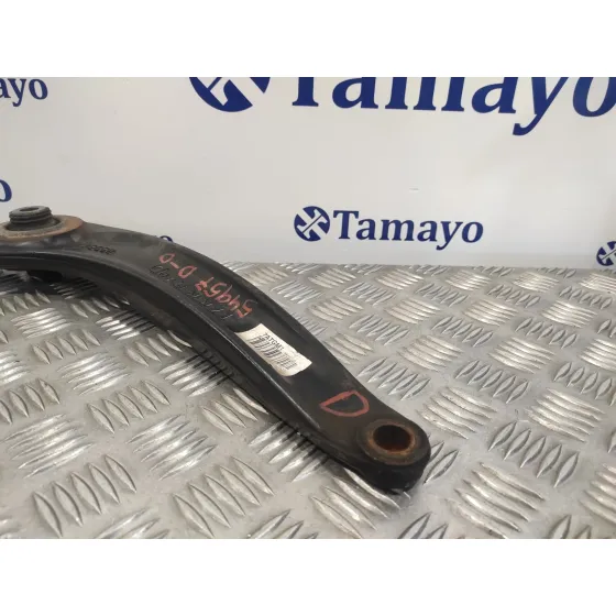 Brazo Suspension Inferior Delantero Derecho para Peugeot 308