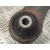 Brazo Suspension Inferior Delantero Derecho para Peugeot 308