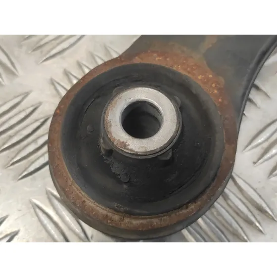 Brazo Suspension Inferior Delantero Derecho para Peugeot 308