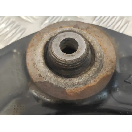 Brazo Suspension Inferior Delantero Derecho para Peugeot 308